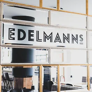Edelmanns Hotel Kematen in Tirol