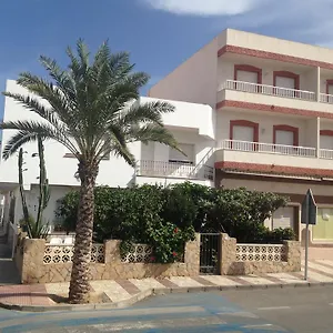Apartamento Sol Andaluz