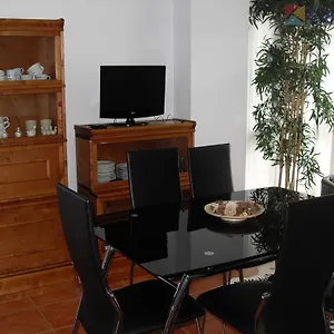 Apartamento Habitat Zona Alta