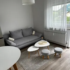 Nord Österreich