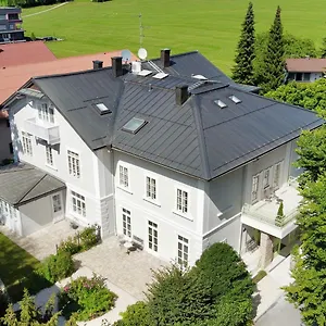 Wickenburg Österreich