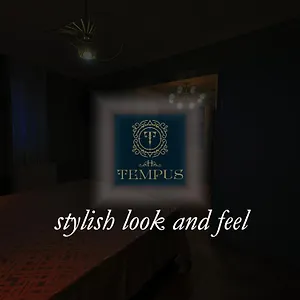 Tempus , Bucureşti România