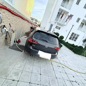 hotellátogatás