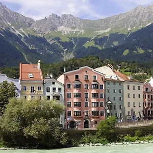 Mondschein Österrike
