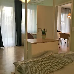 hotellátogatás