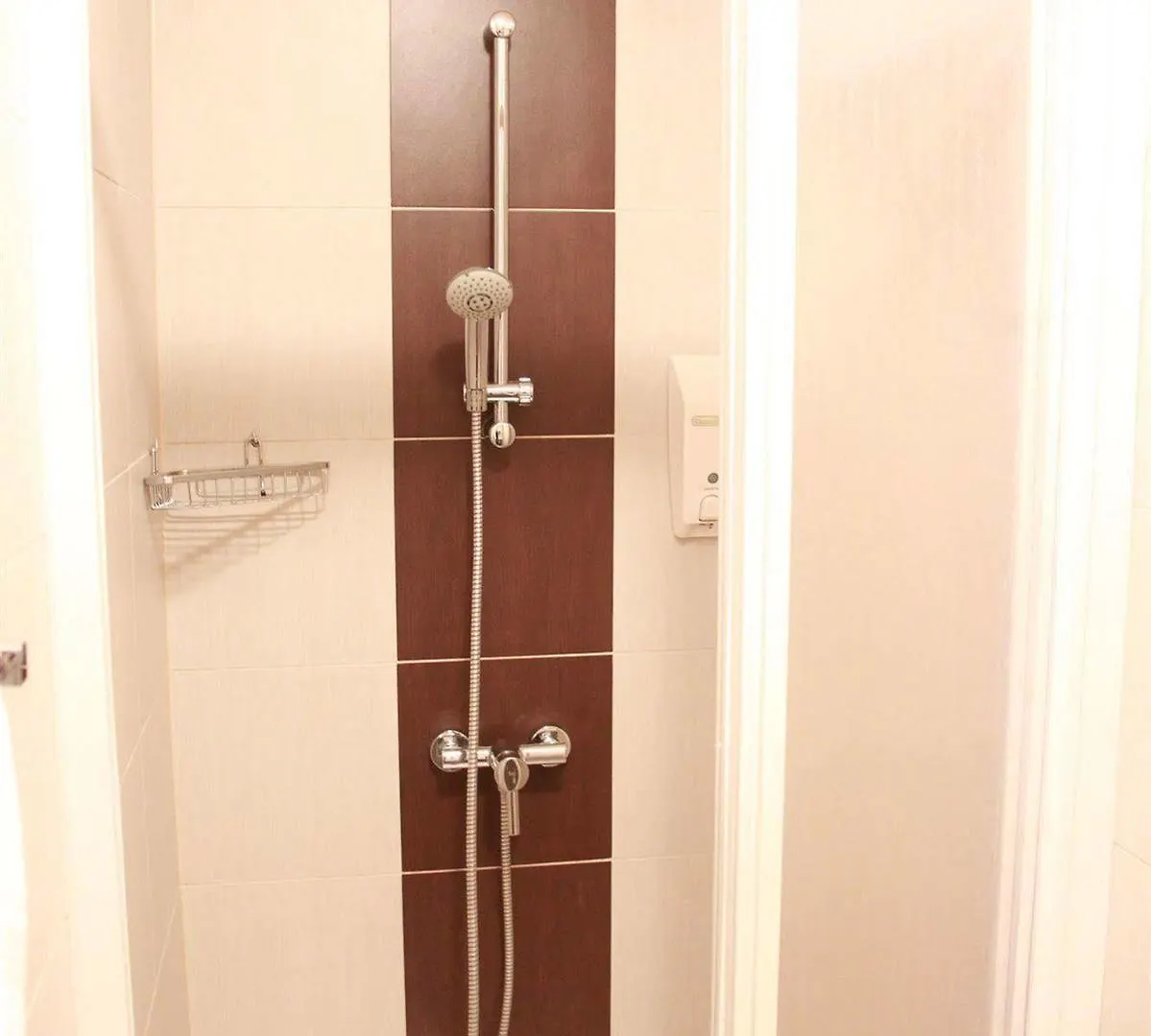 Hotel Hotel-Pension Wild Vienna